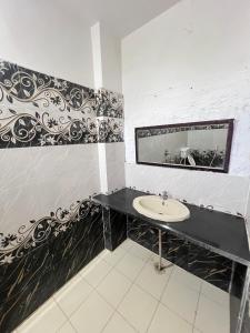 Hotel Satkar Jaisalmer