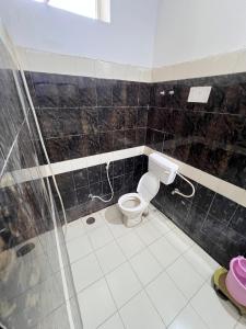 Hotel Satkar Jaisalmer