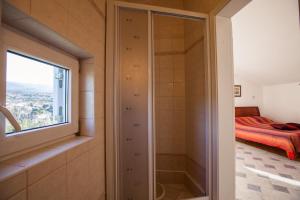 Apartment Zanic