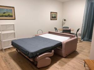 I BIMBI Apartments The Suite