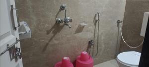 महाराजा गेस्ट हाऊस नाशिककर