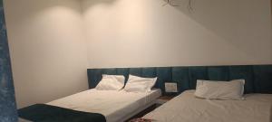 महाराजा गेस्ट हाऊस नाशिककर