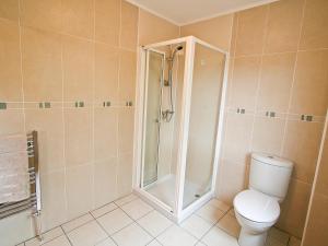 Stob-Ban View - S4582