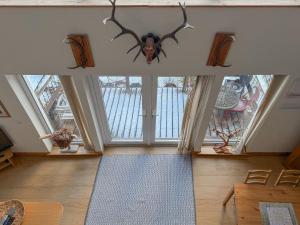 Stob-Ban View - S4582