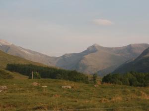 Stob-Ban View - S4582