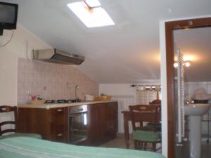 Studio (2 Adults)