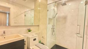 ดิ แอมเบอร์