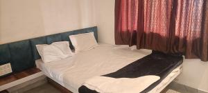 महाराजा गेस्ट हाऊस नाशिककर