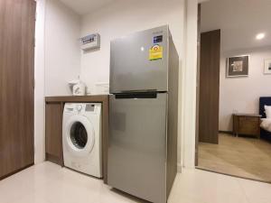 ดิ แอมเบอร์