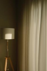 Narina Homestay Danau Ria Gamuda Garden