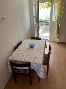 Apartment Dijana