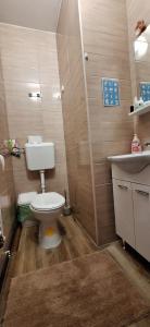 Apartman DAMJAN