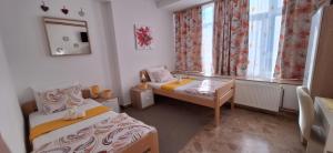 Apartman DAMJAN