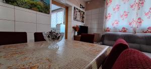 Apartman DAMJAN
