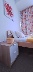 Apartman DAMJAN