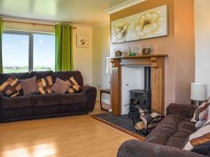 Little Glengyre Farm