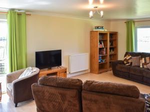 Little Glengyre Farm