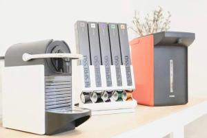 miraisya shiinamachi