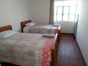 Kasa-4 B&B Family Home