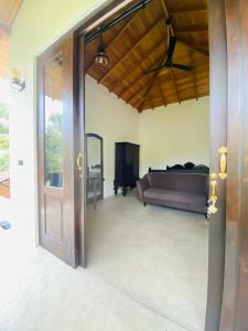 Upeliya