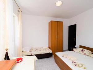 Apartments Dalmatin uljana - Superior Studio Apartment 2