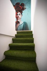 Appartements Amore-Amore : photos des chambres