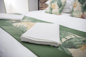 Appartements Amore-Amore : photos des chambres