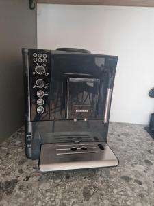 Mõisavahe street Apartment