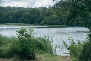 Kungälvs Bed & Brekfast