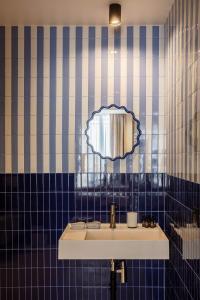 Appartements Sol St Mande - 2 pers PMR - 30 : photos des chambres