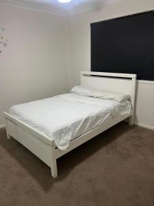 Easy Access accomodation