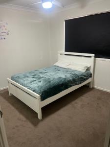 Easy Access accomodation