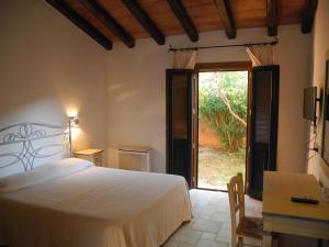 Hotel San Pantaleo img52