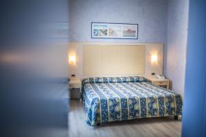 Hotel San Giorgio Resort 4S