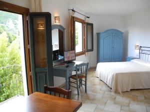 Hotel San Pantaleo img53