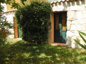 Hotel San Pantaleo img13