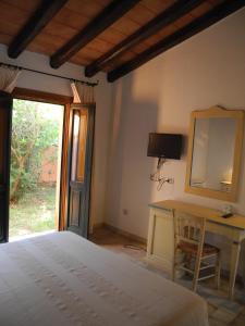 Hotel San Pantaleo img46