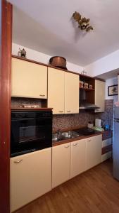 Charming apartment Pescocostanzo