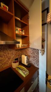 Charming apartment Pescocostanzo