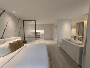 Sukhothai Treasure Resort & Spa