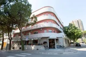 Aparthotel Carinzia - Gorgo