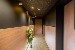 Appartements Sol St Mande - 2 pers - 41 : photos des chambres