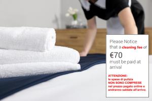 St.Peter station Holiday apartment