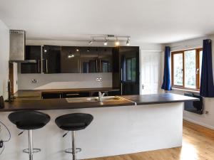 Spring Vale Bungalow