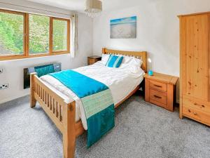 Spring Vale Bungalow