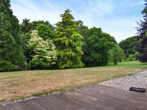 Spring Vale Bungalow