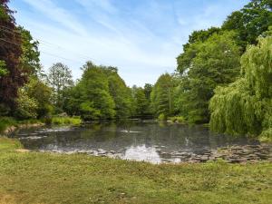 Spring Vale Bungalow