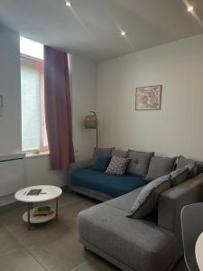 Appartements Cosy, Centre de Rosendael, HomyNest : photos des chambres