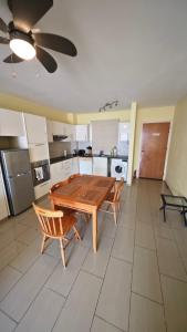 Nissi Cove 2 Bedroom Apartment