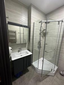 Pirosmani Mini Hotel